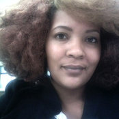 Foto von Annice Bruce