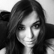 Foto von Kat Bueno