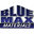Blue Max Materials