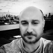 Anthony Spirito's photo