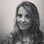 Marília Kirsts billede