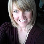 Julie Stockdale Moores billede