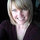 Julie Stockdale Moore