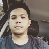 Bondew Dalisay's photo