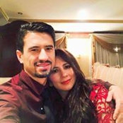 Javier Carmona's photo