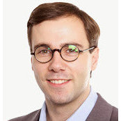 Daniel Mueller's photo