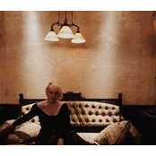 Photo de Kate Santos