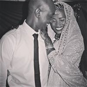 Foto von Mwajuma Ali