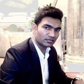 Jasveer Singh's photo