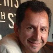 Photo de Fernando Cadena