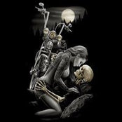 Melissa Scott's photo