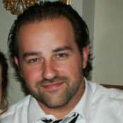 Jonathan Mallinoss billede