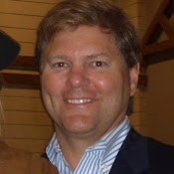Jim Shaub's photo
