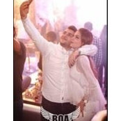 Rareş Globs foto