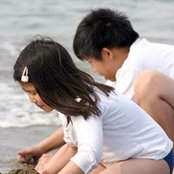 Sera Lai's photo
