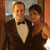 Lisa W's photo