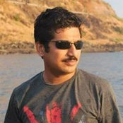 Siva Kumar's photo