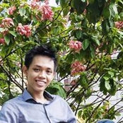 Huynh Thanh Trương's photo