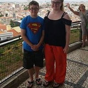 Foto von Rhian Smith