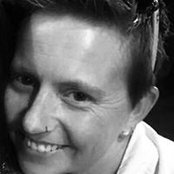 Foto von Danielle Dedloff