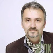 Petrit Bakalli's photo