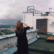 Lilya Zhiganshina's photo