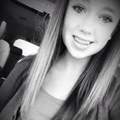 Caroline Mitchells billede