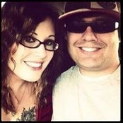 Foto von Leah Slagle Knight