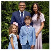 Sarah Leone's photo