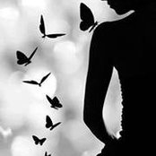 Thuy Duong Nguyens billede