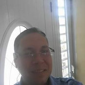 Orlando Malave's photo