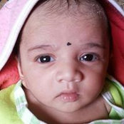 Dhanraj Bavsakar's photo