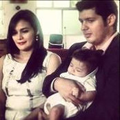 Anna Borjas-Inestroza's photo