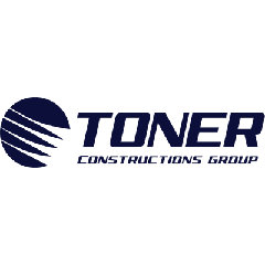 Toner Constructions Group Pty Ltd