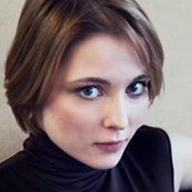 Anna Krat's photo