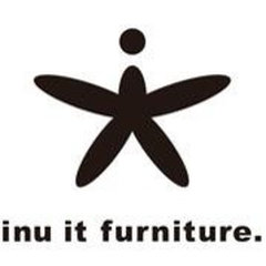 inu it furniture イヌイットファニチャ