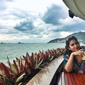 Foto von Hema Malhotra