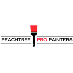Peachtree Pro Painters