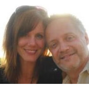Londa Burns's photo