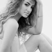 Алина Короленко's photo