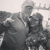 Joanne Burchard's photo