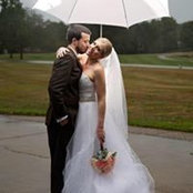 Candice Grace's photo