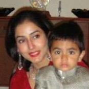 Karnika Kumari's photo