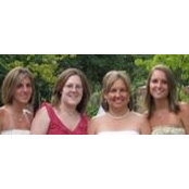 Michelle Heuer's photo