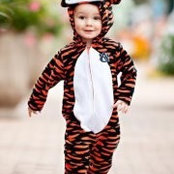 Chris Keenan's photo