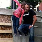 Hollie Tomic's photo
