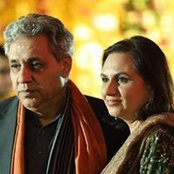 Nasreen Bhattees billede