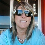 Lori Delapps billede