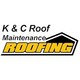 KC ROOFING LLC
