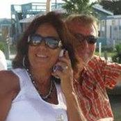 Susan Cherry-Keel's photo